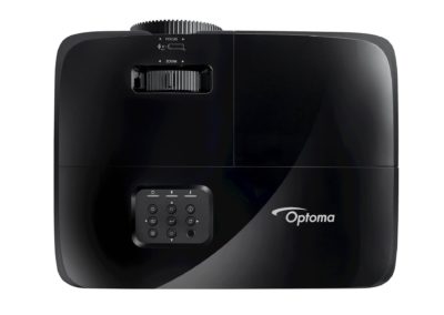 Projektor OPTOMA DX318e