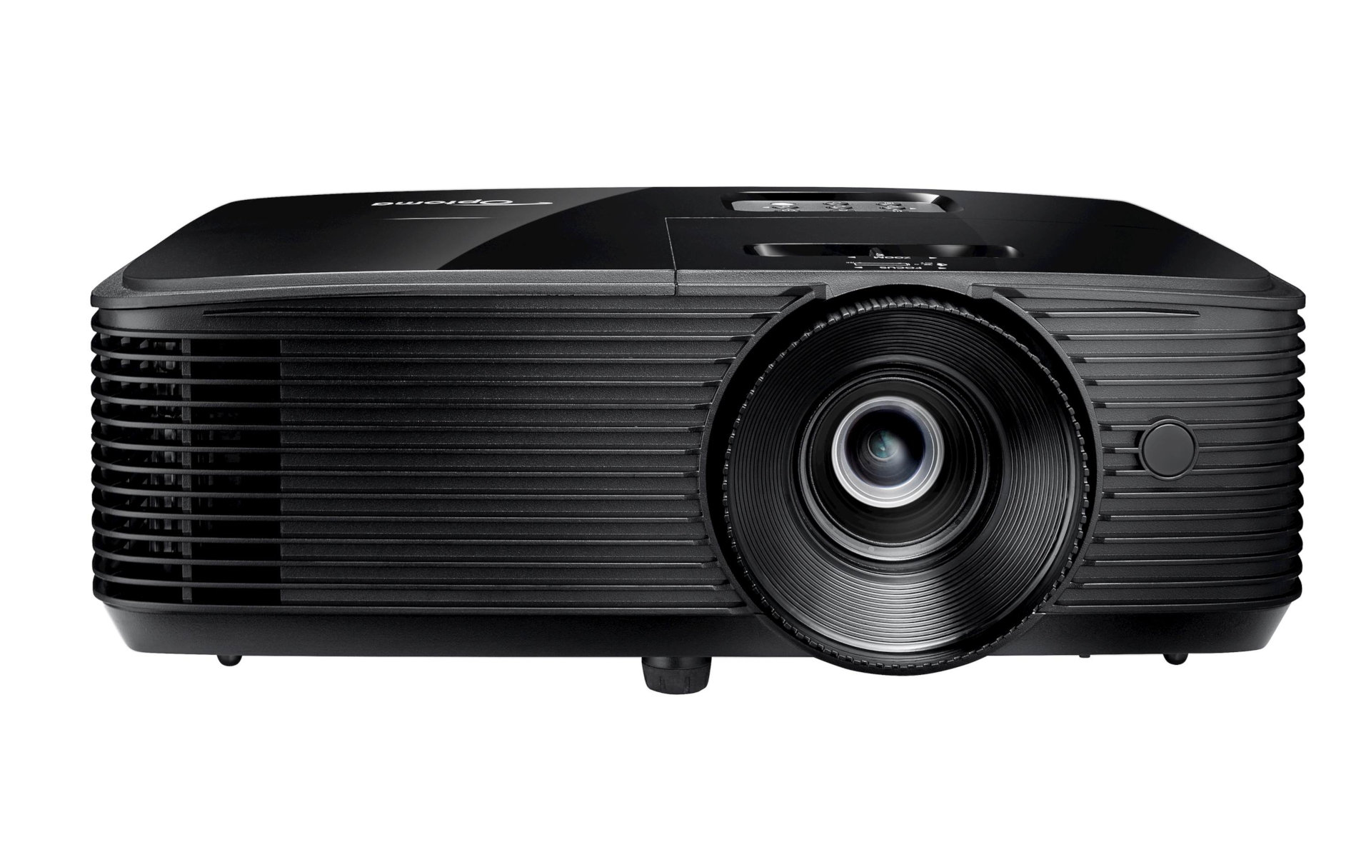 Projektor Multimedialny XGA OPTOMA DX318e Monitory Interaktywne 
